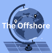 The Offshore